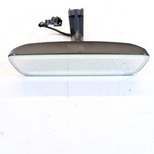 01561963280 specchietto - 01561963280,