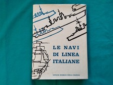 Ufficio Storico della Marina