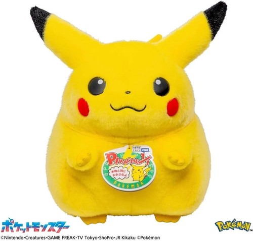 Takara tomy pokémon - takara,