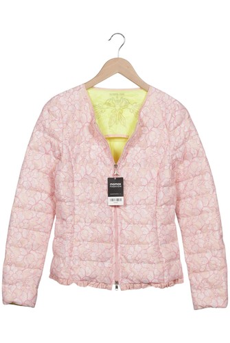 Patrizia pepe giacca donna - pepe,