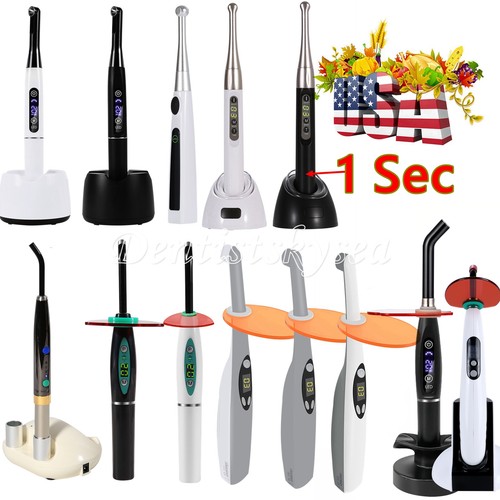 Woodpecker style wireless - style,