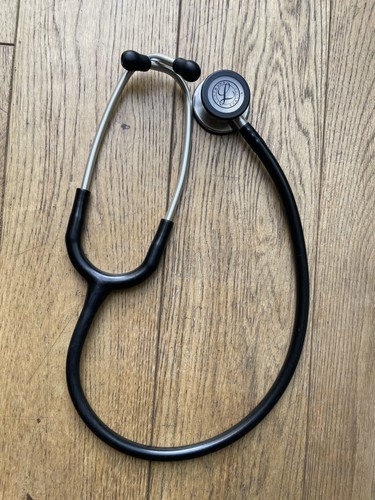 Stetoscopio littmann - 3m,