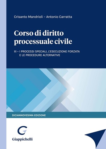 Crisanto mandri corso - corso, di