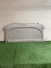 MENSOLA CAPPELLIERA POSTERIORE ALFA ROMEO 147 2000-2010