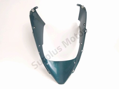 Carenage honda vfr 750 - vfr, f