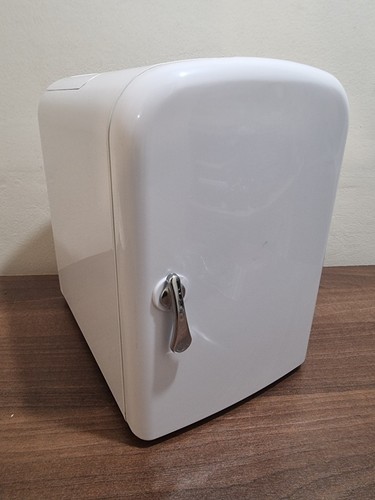 Mini frigo raffreddamento - frigo,