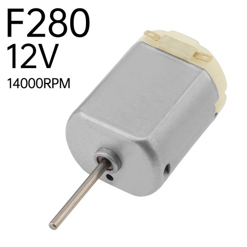 2026 nuovo f280 - f280, 12v