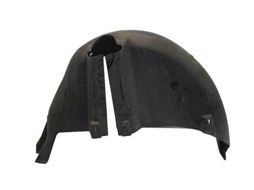 Coppa passaruota rivestimento