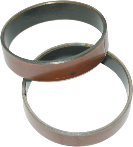 110044800102 set boccole - 110044800102,
