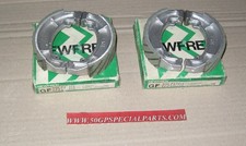 GANASCE FRENO POSTERIORI