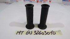 Coppia manopole Grip set Moto