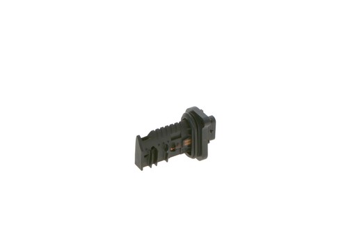 Bosch 281006092 debimetro - bosch, bmw
