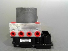 🇮🇹 CENTRALINA IDRAULICA