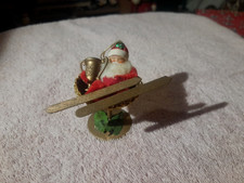 Trofeo sci Babbo Natale