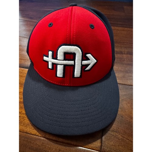 Richardson berretto baseball - richardson,