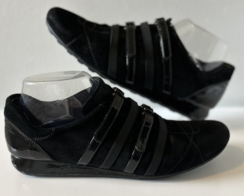 Sneakers stuart weitzman easy - sneakers,