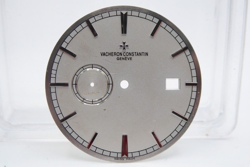 Vacheron constantin patrimony - vacheron,