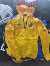 Kelme RCD Espanyol de