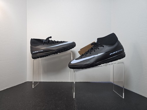Size men nike zoom - 10.5-men,