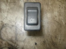 MODULO ELECTRONICO / 6333953