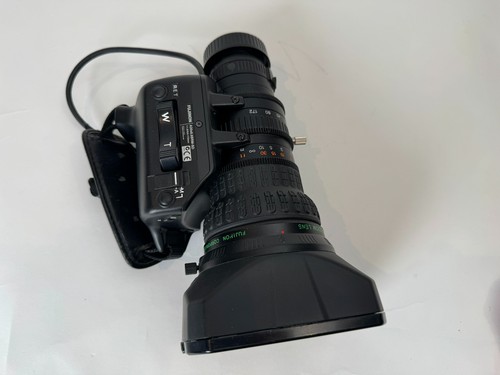 Fujinon a20x8 6brm 2 3 - a20x8.6brm-sd,