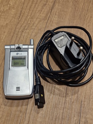 Raro cellulare vintage - cellulare,