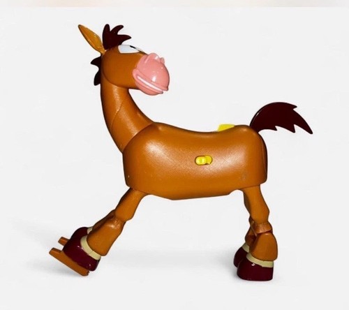 Hasbro pixar toy story - hasbro,