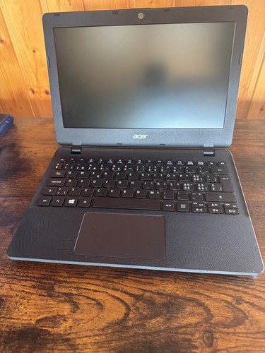 Aspire es1 131 intel celeron - aspire, es1-131