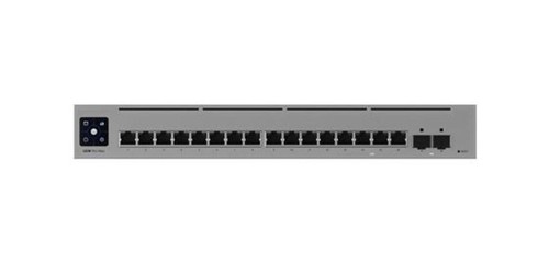 Ubiquiti unifi usw - usw, max