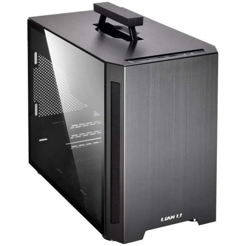 Lian tu150wx computer case - tu150wx,