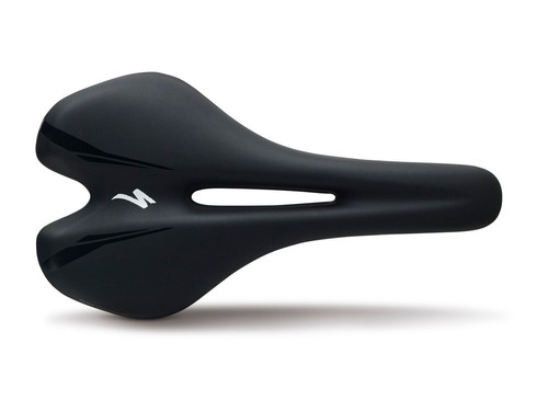 Specialized toupe sport 155 - toupe,