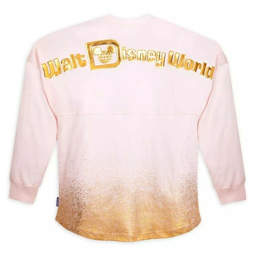 Maglia parchi disney - parchi, walt