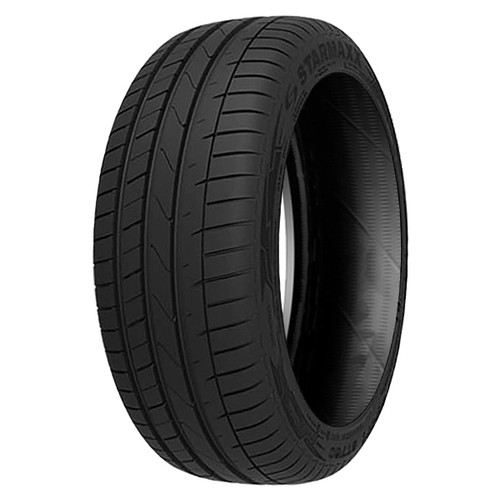 Gomme pneumatici starmaxx - pneumatici,