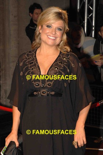 Emily symons press - symons,