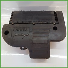 Copertura Motore LANCIA