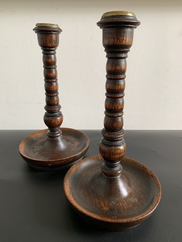 Antique arts crafts - &, gothic