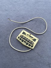 Pickup chitarra vintage Ideal