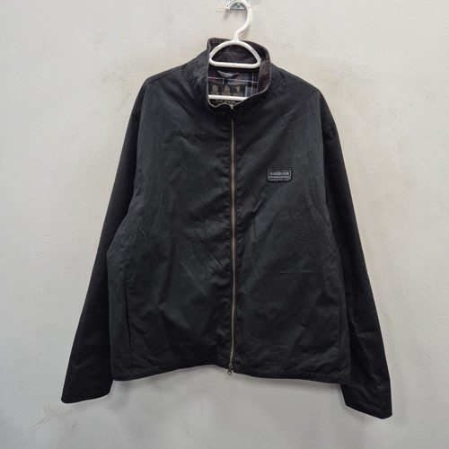 Barbour cappotto uomo - barbour,