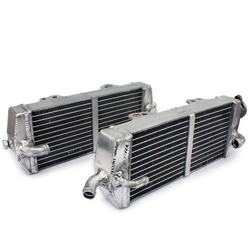 Per beta 350 - rr, radiatore