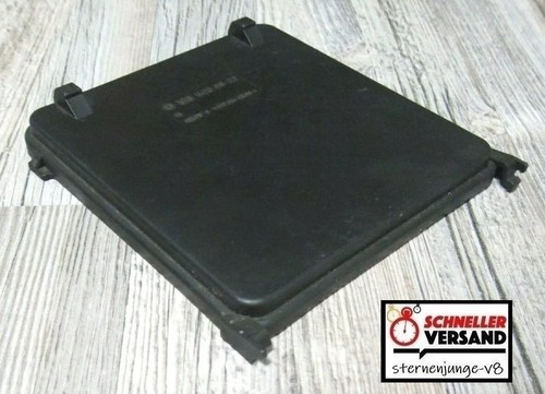 Mercedes w140 c140 - mercedes,
