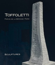 Toffoletti parvis la - toffoletti,
