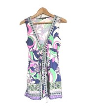 HALE BOB tunica da donna top