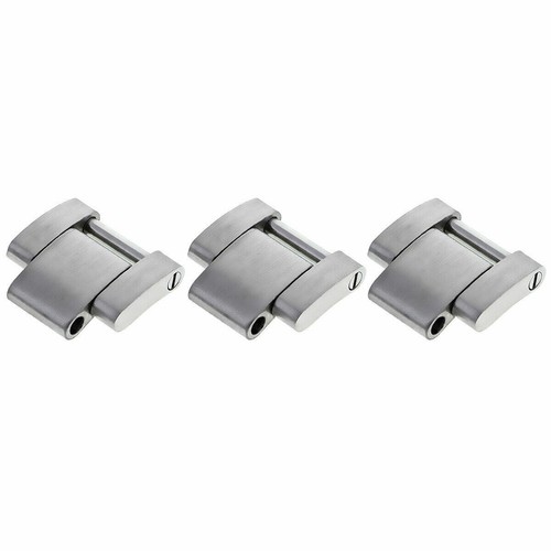 Solid link per vecchio 6694 - 3,