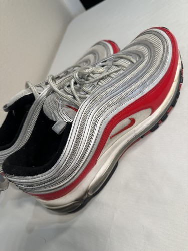 Nike air max pure platinum - air,