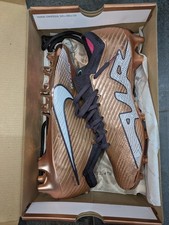 Scarpe da calcio Nike