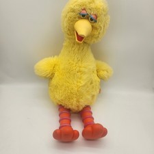 Lettore cassette vintage 1986