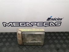 506108 faro fanale destro per