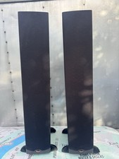 Altoparlanti principali/stereo