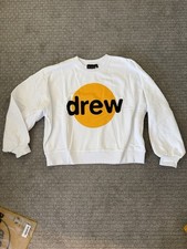 Drew House - Girocollo