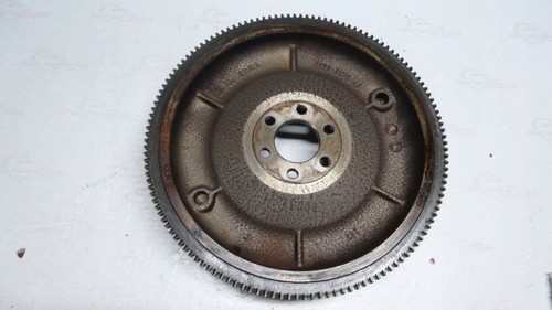 Cv2q 6375 volano ford - volano,